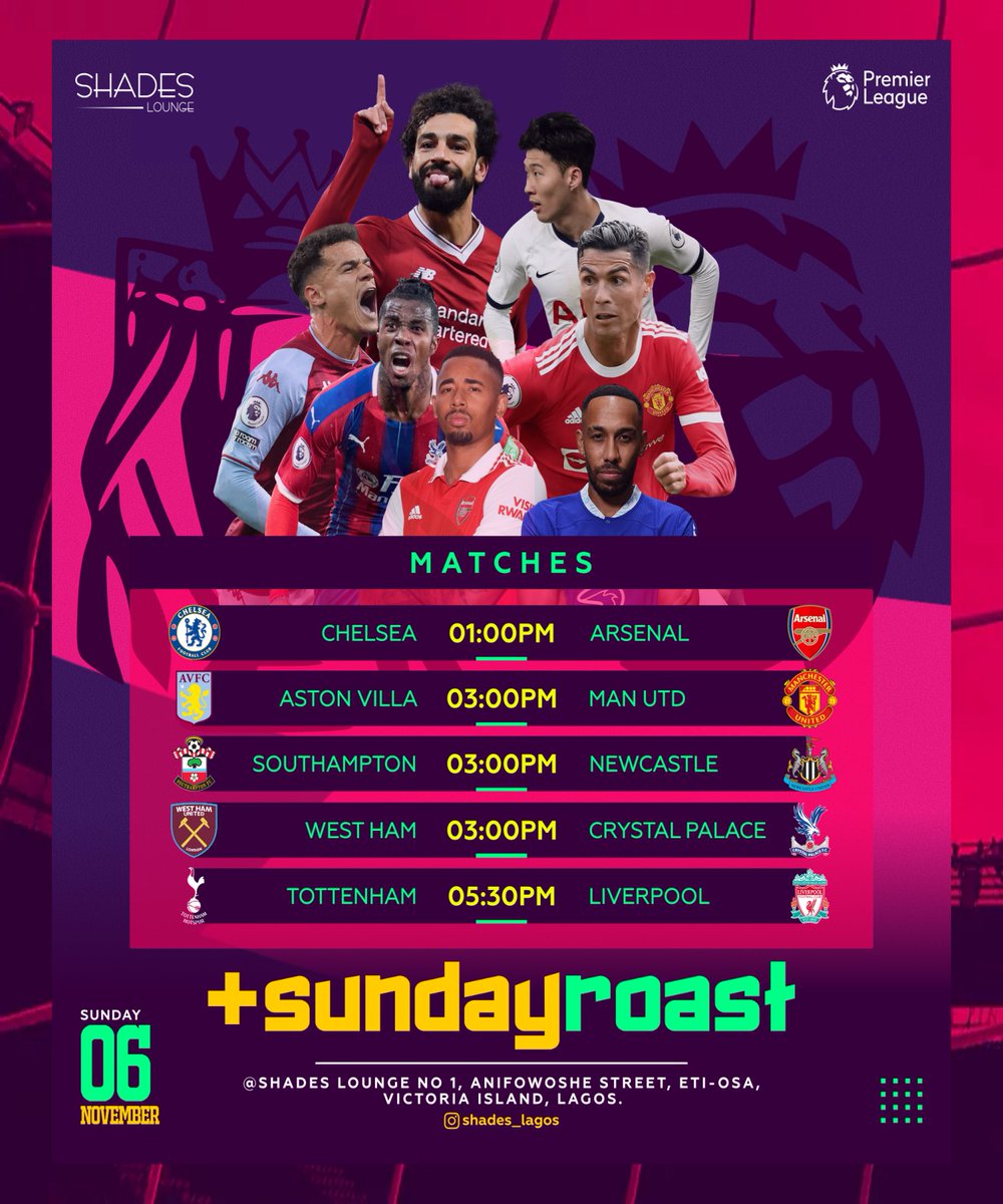 thimmyt's tweet photo. Holla for your Designs People...Logos, Flyers, Banners, Song Arts and So on|| We are always available for business and to give your business that face It requires to get the customers you deserve || You're just a DM away || Please retweet, my customer may be on your TL https://t.co/XMRmZES90X