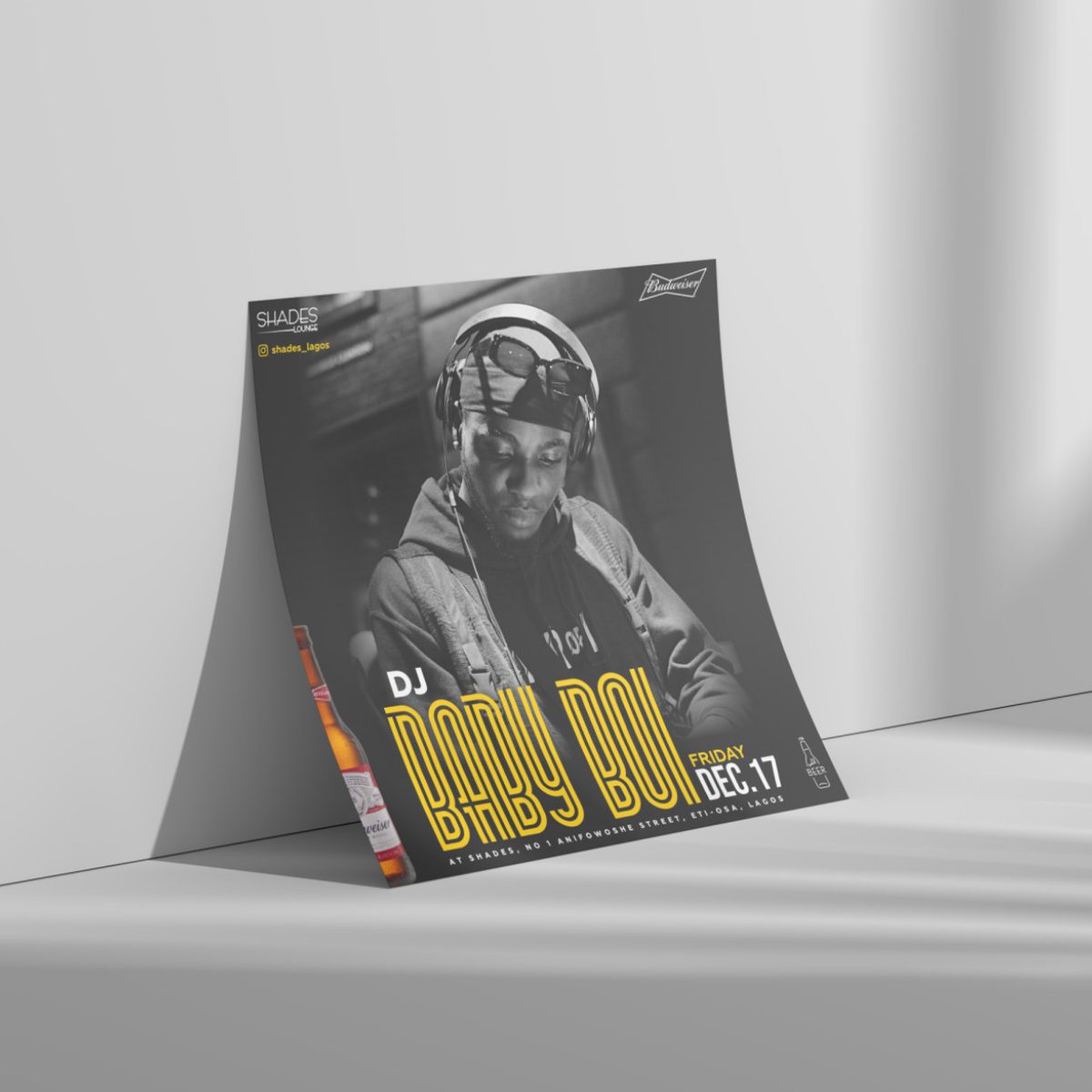 thimmyt's tweet photo. Holla for your Designs People...Logos, Flyers, Banners, Song Arts and So on|| We are always available for business and to give your business that face It requires to get the customers you deserve || You're just a DM away || Please retweet, my customer may be on your TL https://t.co/XMRmZES90X