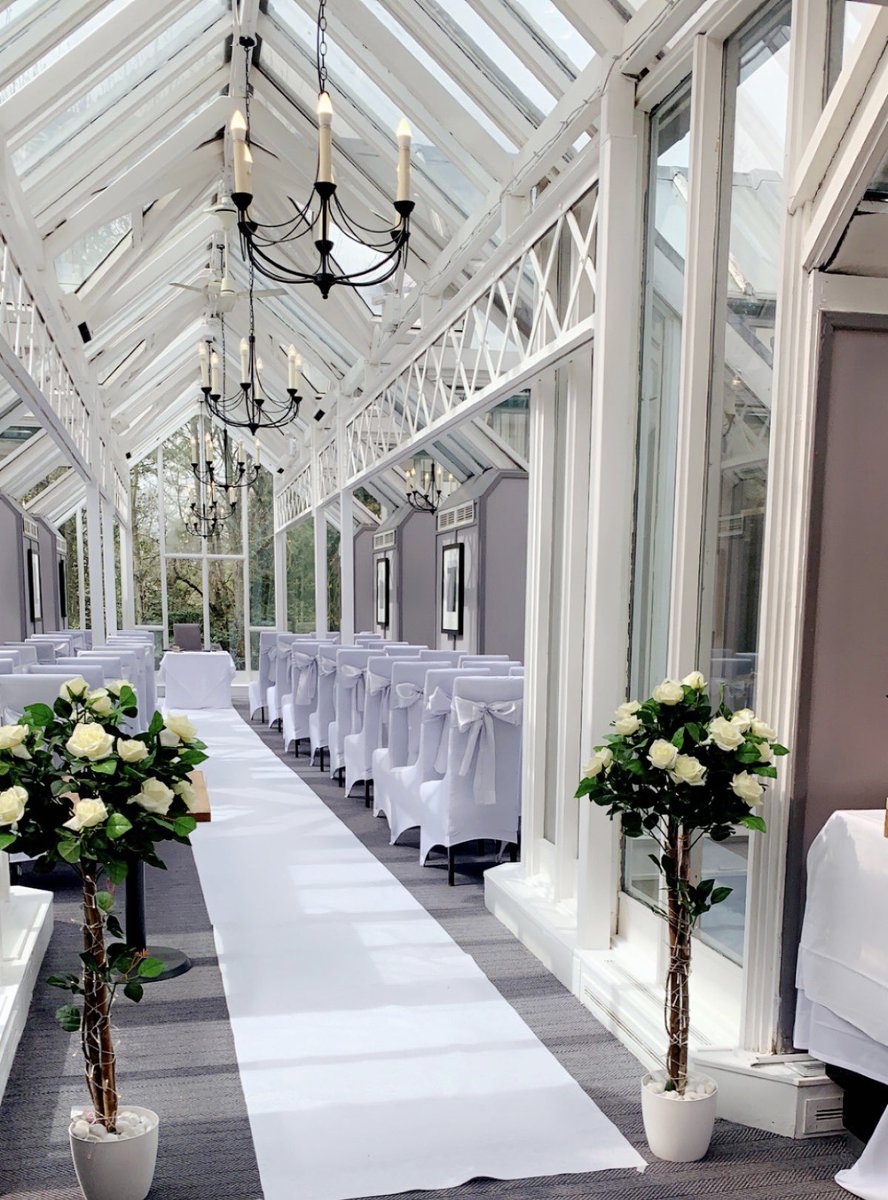 tsoevents's tweet photo. Rustic wedding https://t.co/DhOsCSJUbL