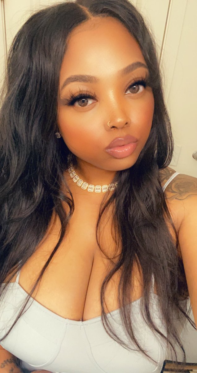 Pisces_Sun1's tweet image. March 19 👁️👁️