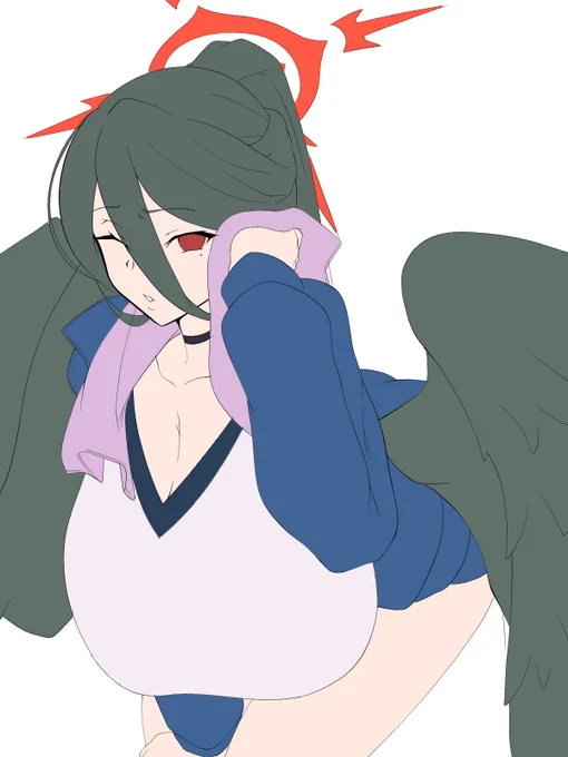 Wip 