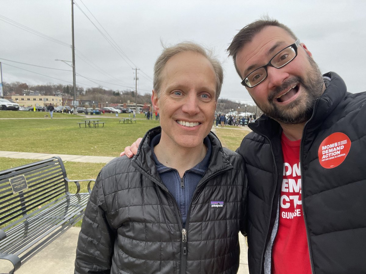 Chad Kuyper tweet media