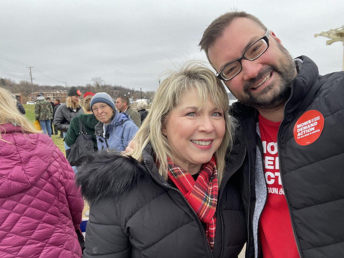 Chad Kuyper tweet media