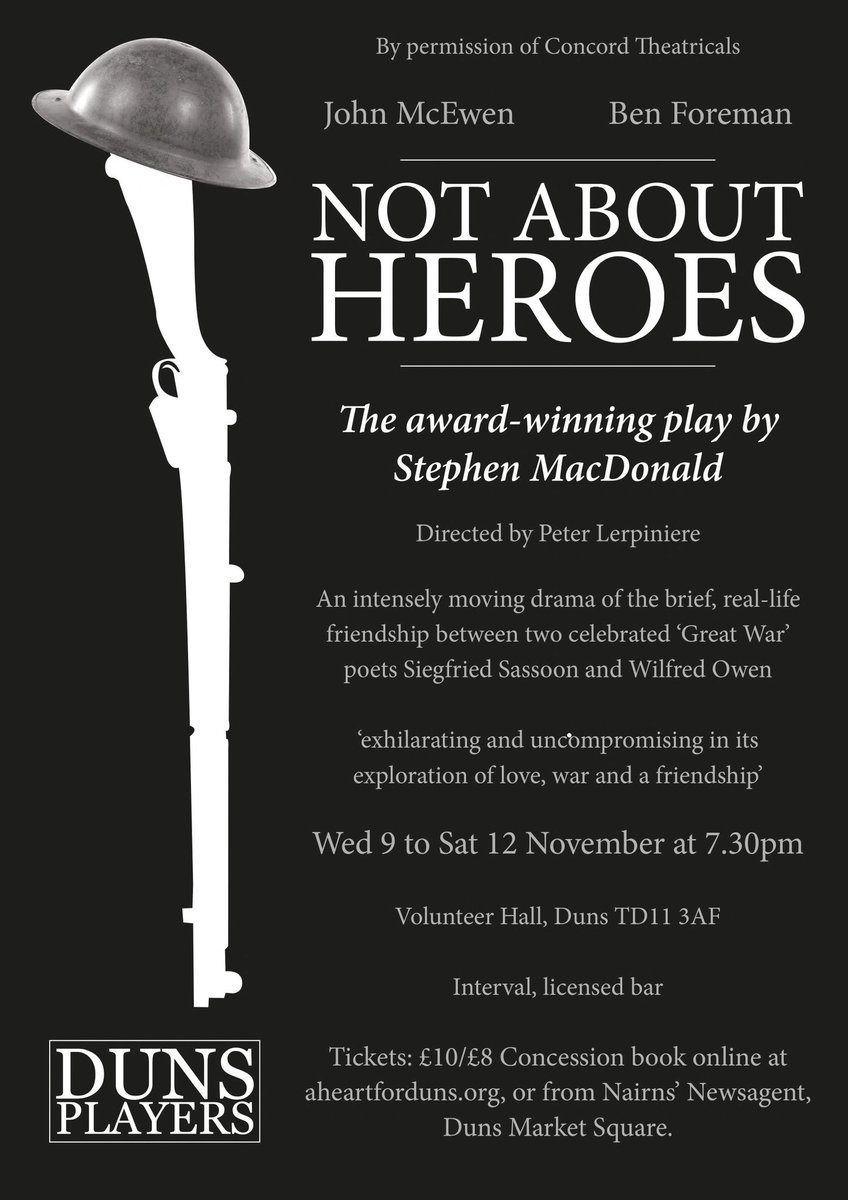 Eric Branse-Instone tweet media