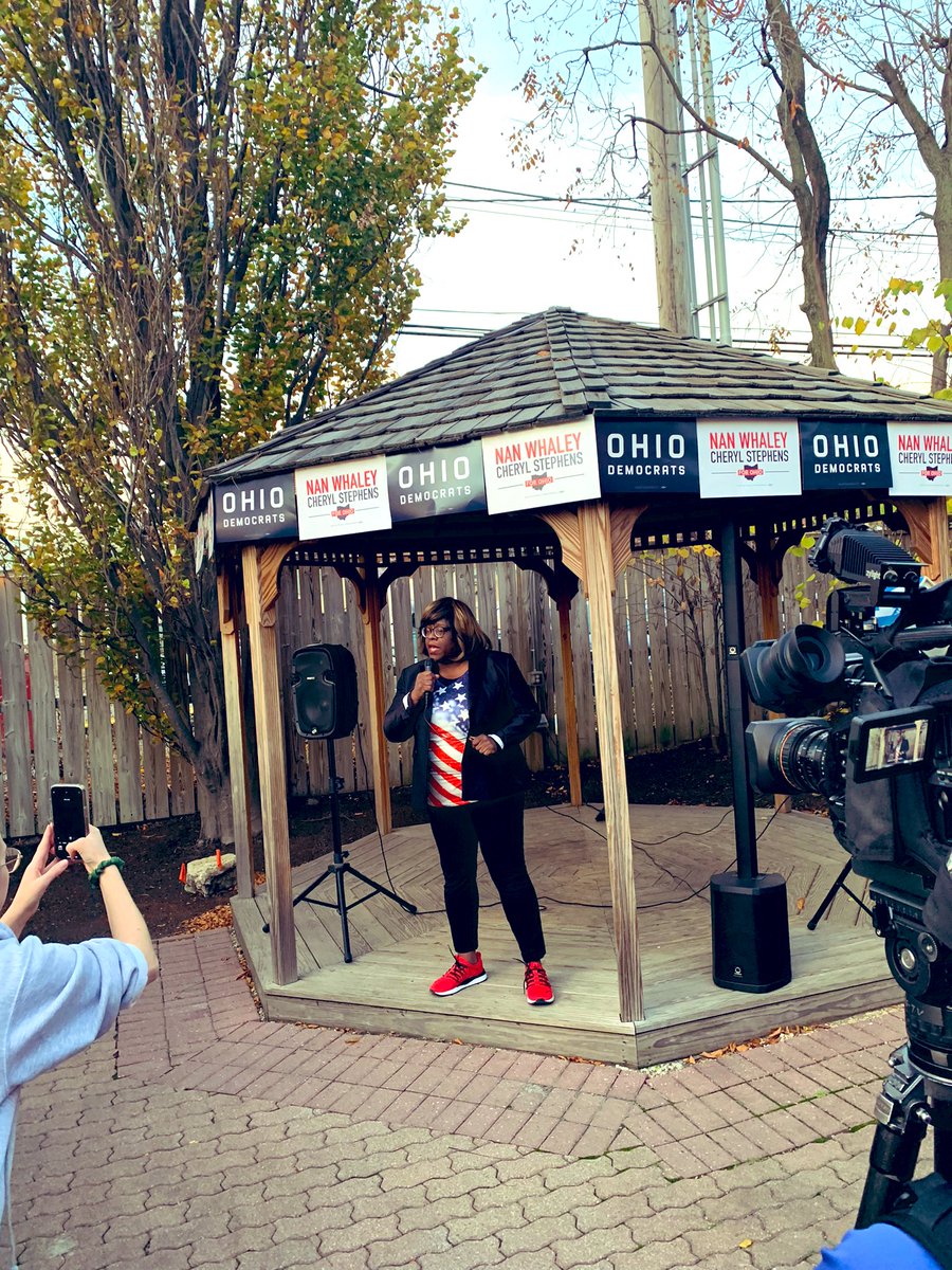 fabriciojbr369.eth tweet media