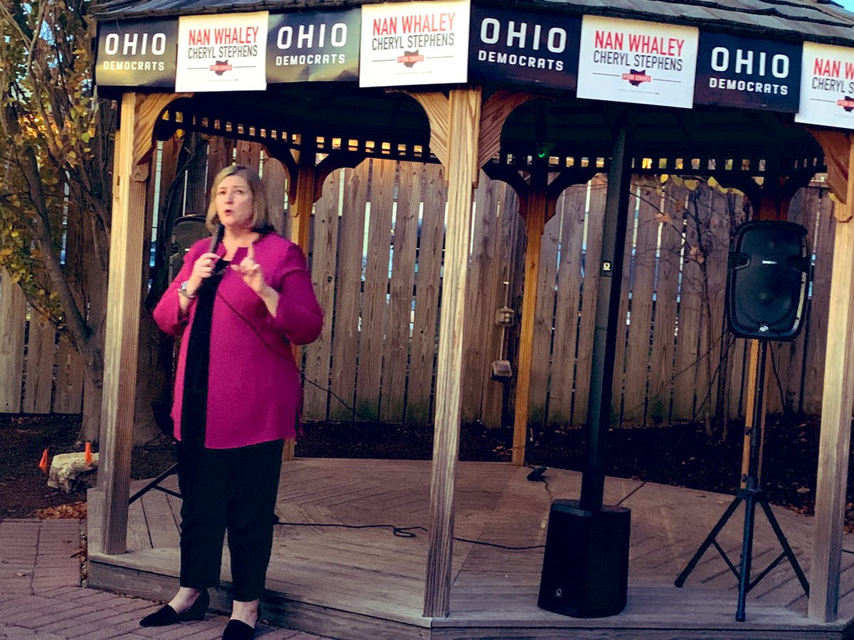 fabriciojbr369.eth tweet media