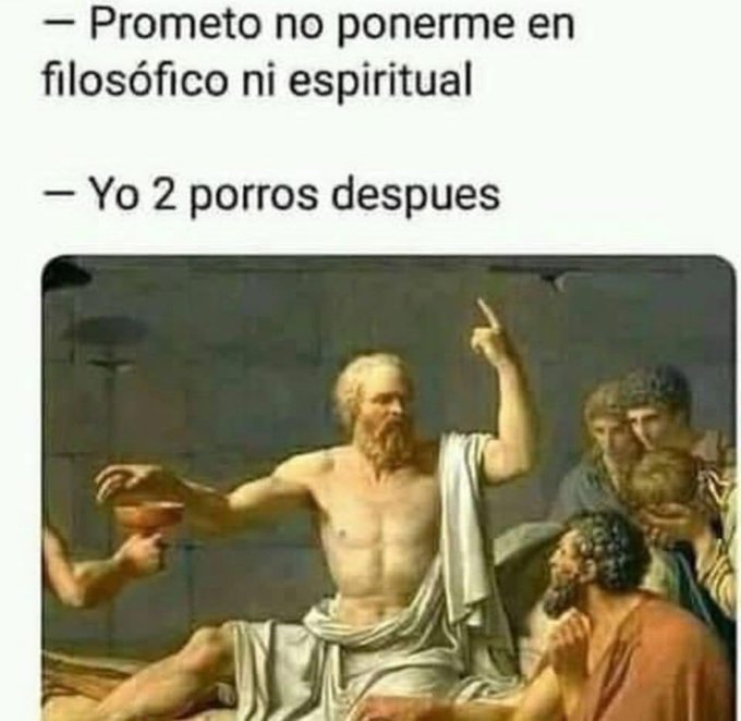 Yo https://t.co/RKfPwFB6a2