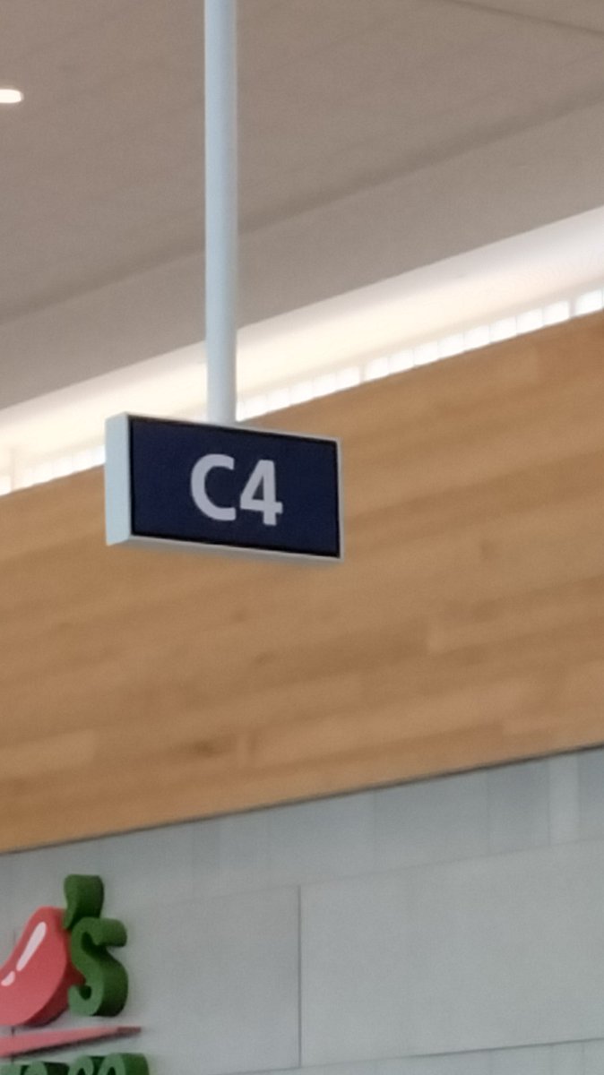 Awp Williams♥️ tweet media