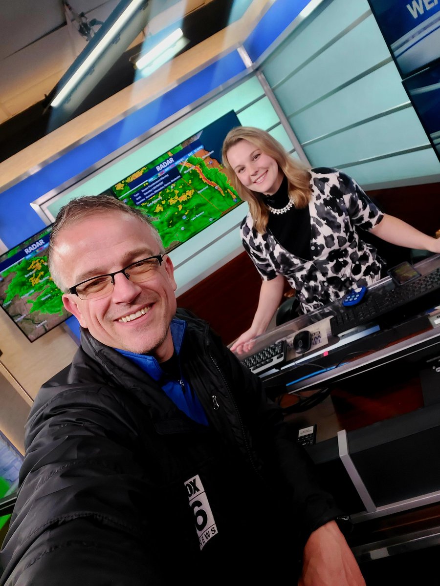 Lisa Michaels (@LMichaels_Fox6) / Posts / X