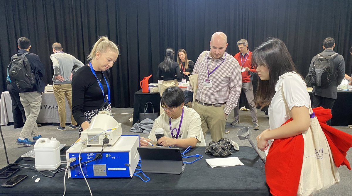 Shian Patel tweet media