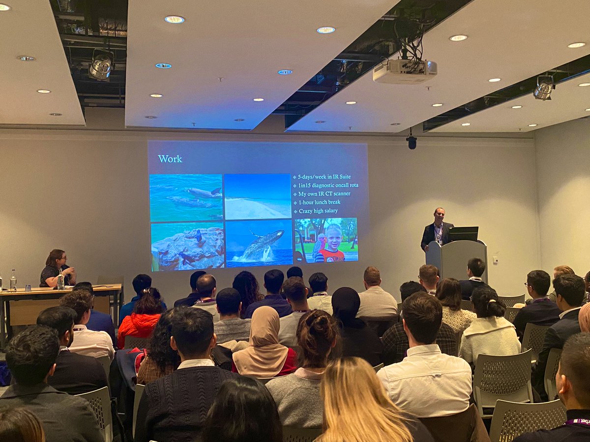 Shian Patel tweet media