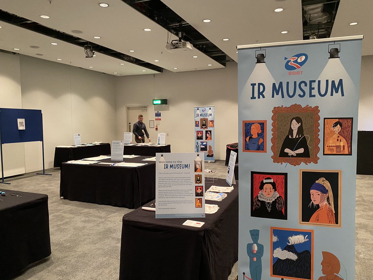 Shian Patel tweet media