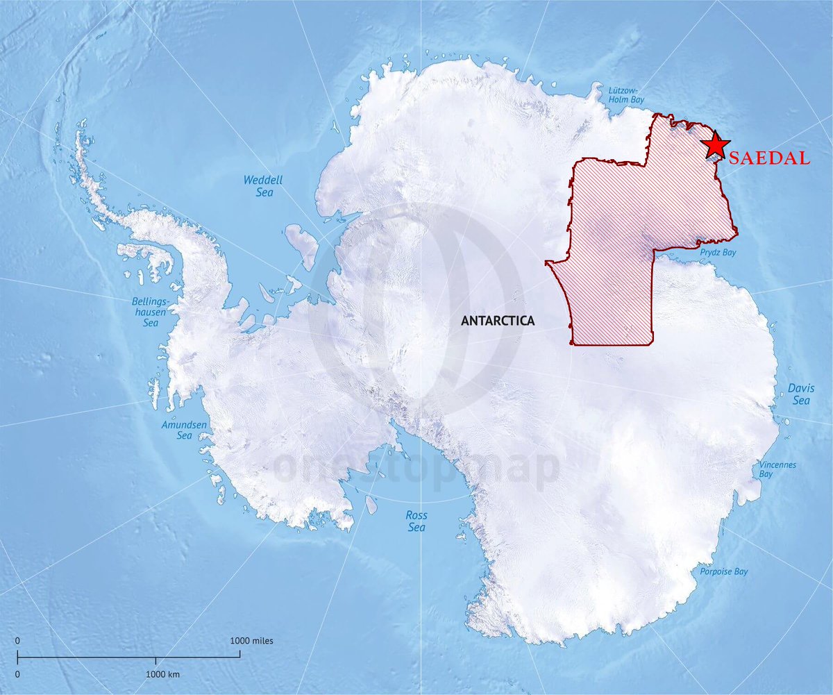 Nouvelle carte - new map