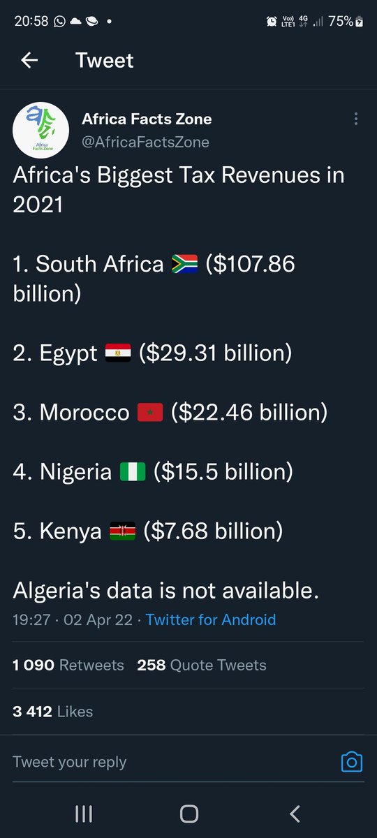 HopeAidoo's tweet photo. @bondzii @Frutellicious @TheeAzanian @accraboyyy @GigattD @AfricaFactsZone Even our literacy rate is higher than urs, yet ur population is so little https://t.co/tr8NP6NRX5