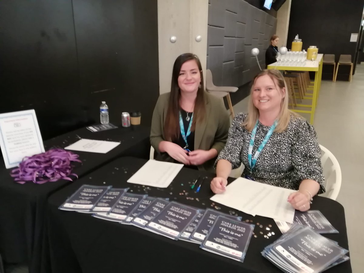 Through Care staff members hosted an amazing event! So proud of them all!!! Go Through Care!!! <a href="/NStirling4/">Natasha Stirling</a> <a href="/SherrieMcMaho14/">Sherrie McMahon</a> <a href="/VictoriaGoodba6/">Victoria Goodband</a> <a href="/Vikkidales1/">Vikki Dales</a> @Dan56755 <a href="/ASka91181192/">ASka</a> <a href="/SarahMc2511/">Sarah Mcmahon</a> <a href="/MattJClayton/">matt clayton 🇺🇦</a> @coventryDCS