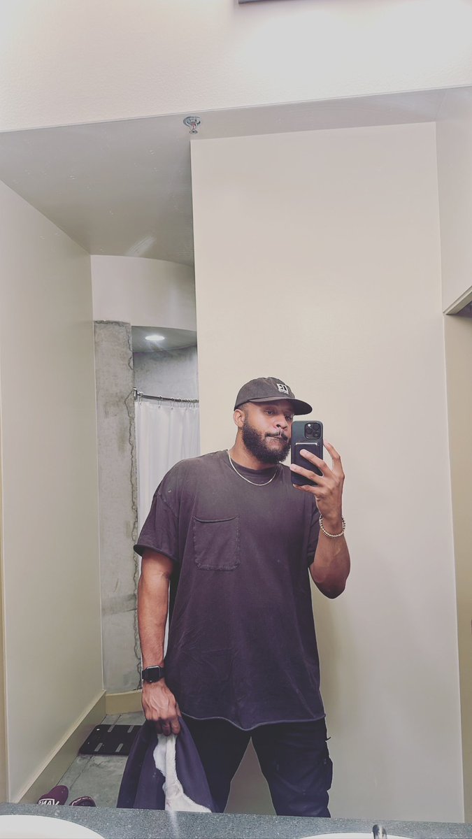DenzelDemond's tweet photo. https://t.co/Qgh04SvZ37