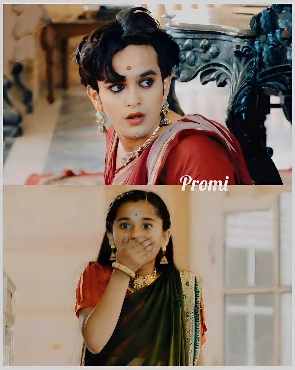 AurrishtianP's tweet photo. Kya nazara hai 

AURRA BACK AS DURGA https://t.co/0NiPulv41V