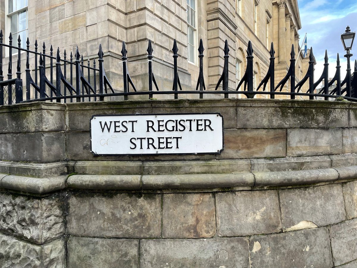 💙 Jess Williams 💙 tweet media