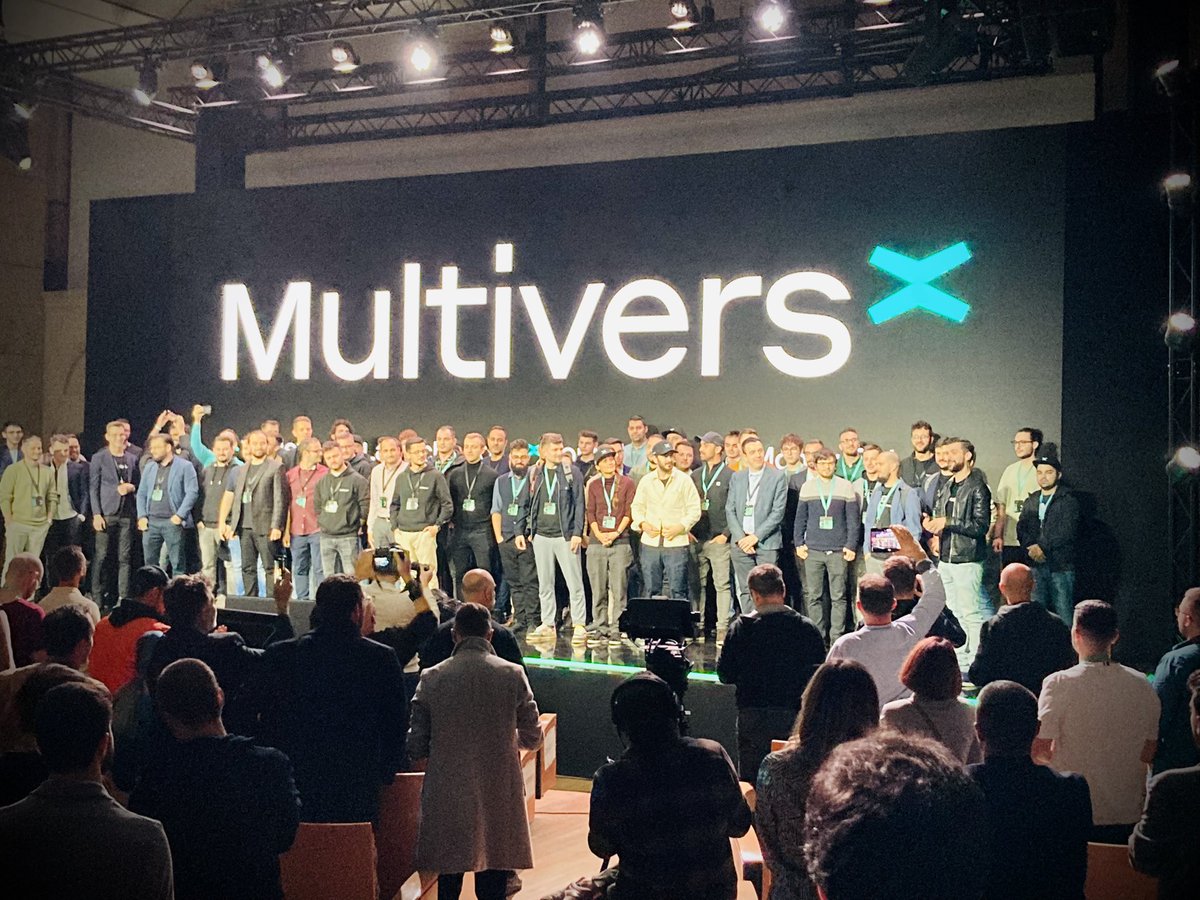 PrizeMe_DApp's tweet photo. https://t.co/IGW3mkL78w