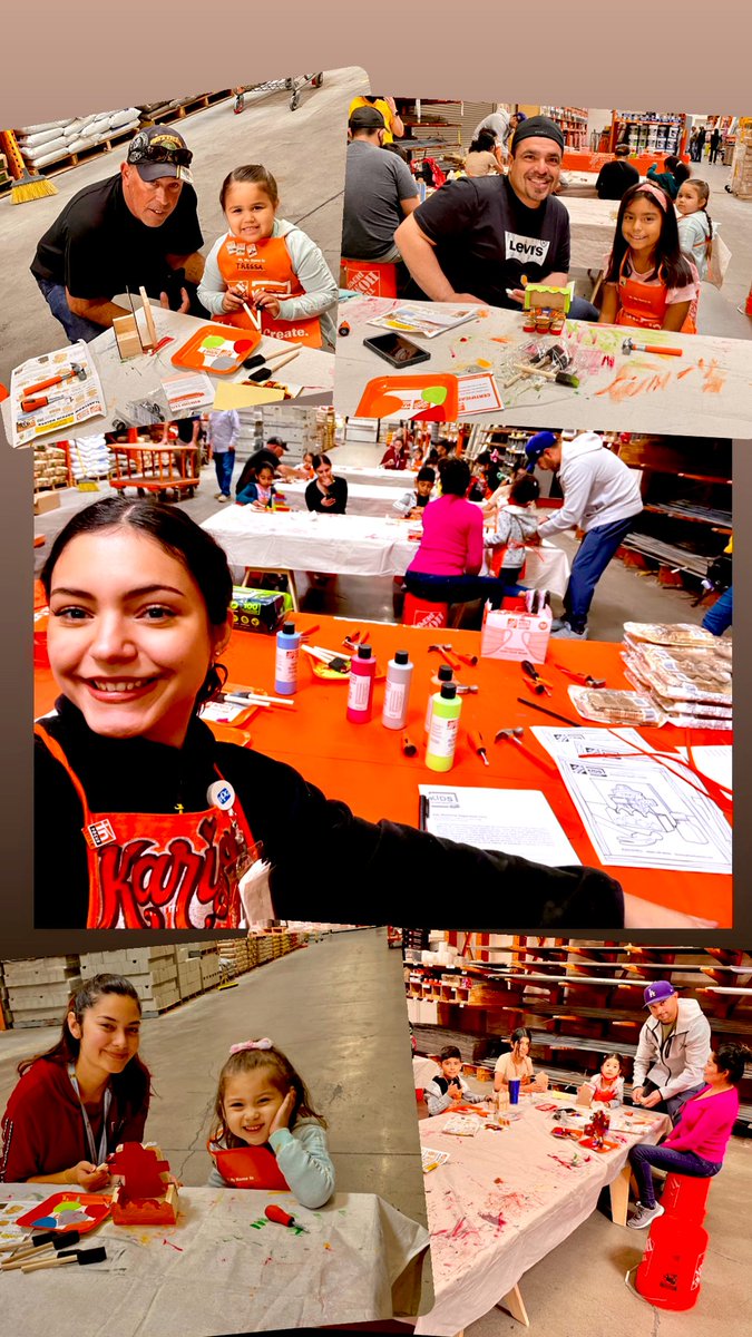 #ScarecrowNapkinHolder November kids work shop!🍁🍂💥🎉✨ #FallEdition #KidsWorkshop