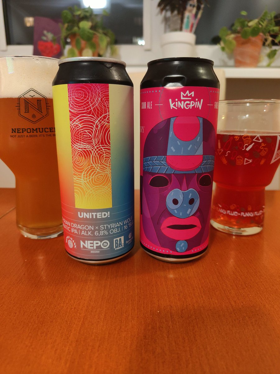 Artur Wystr tweet media