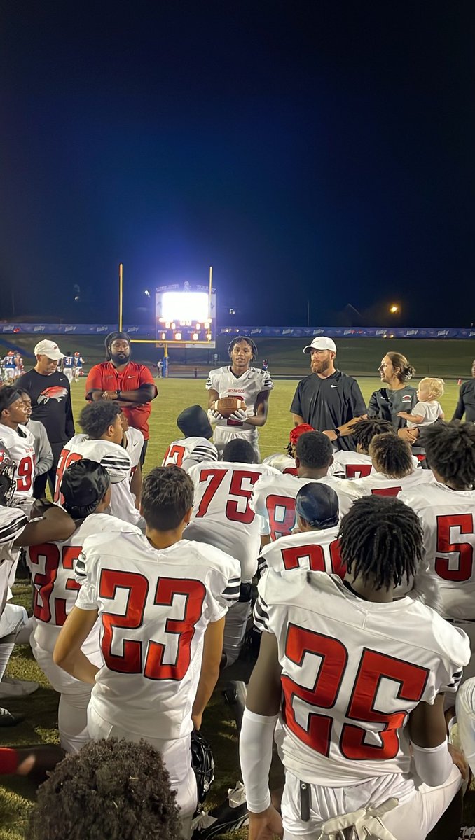 Robert O'Connell tweet media