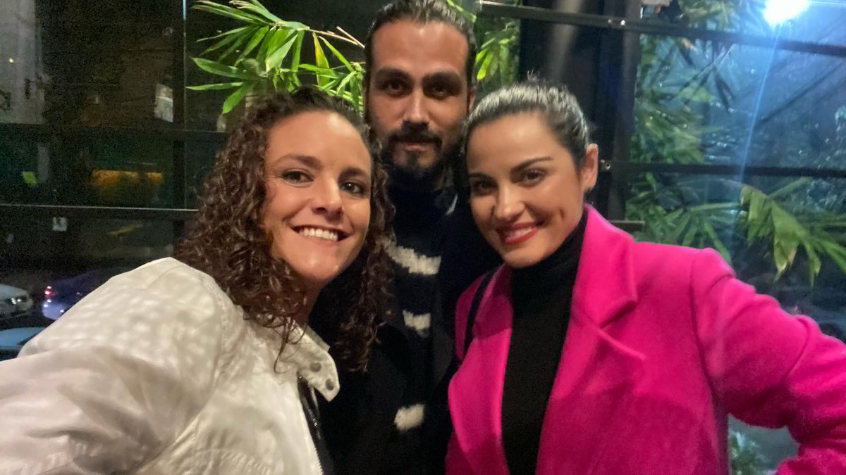 SiteMaiPerroni's tweet photo. 📷 https://t.co/FJmSdYRpc5 https://t.co/iKwvrXdA8U