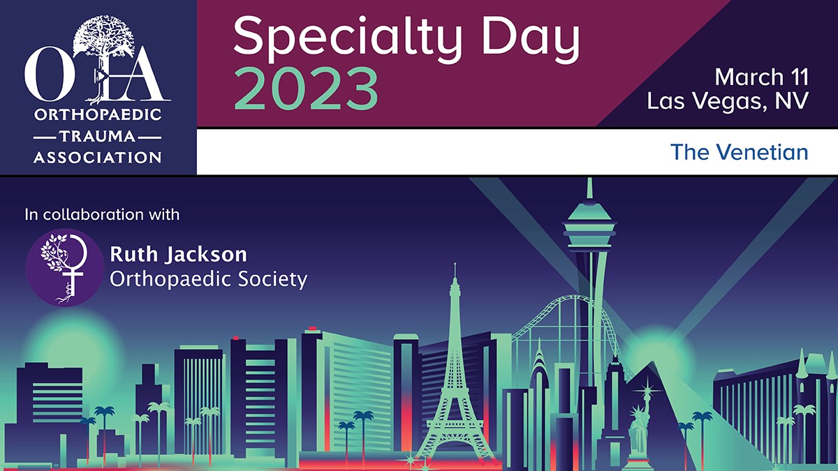 OTA on Twitter "In partnership with RJOS, the OTA is issuing a call