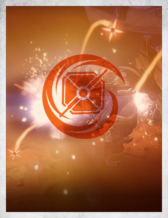 DestinyIndex's tweet photo. SWARM GRENADE

A grenade which detonates on impact, releasing multiple drones that seek nearby enemies. #DestinyTheGame https://t.co/bHsiZu15qx