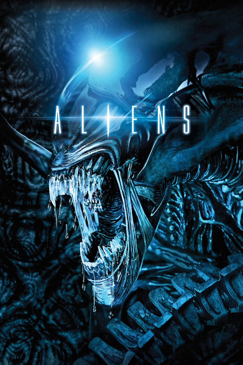 onegoodscarepod's tweet photo. 🚨NEW EPISODE🚨
Click the link below to hear our latest episode on Aliens!
https://t.co/KOHtdyXGDA
#Aliens #OneGoodScare #Podcast #HorrorMovies #HorrorMoviePodcast https://t.co/6U7URn2qqp