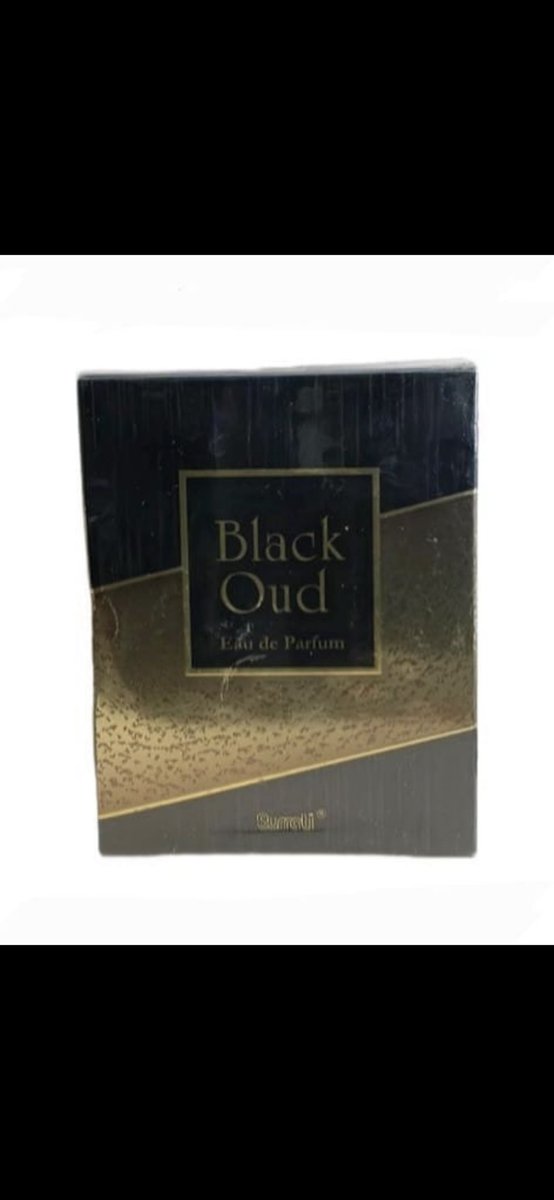 DatesOuds's tweet photo. Arabian ouds/Perfumes available. Alham al Arab £12 Shaikh al Oud and Oud Khas L Shiyukh £15 each. Black Oud £20. #Ouds #attar #Perfume #fragrance #scent #umrah #Madinah #gifts #sunnah #Islamic https://t.co/B2v9sEe92J