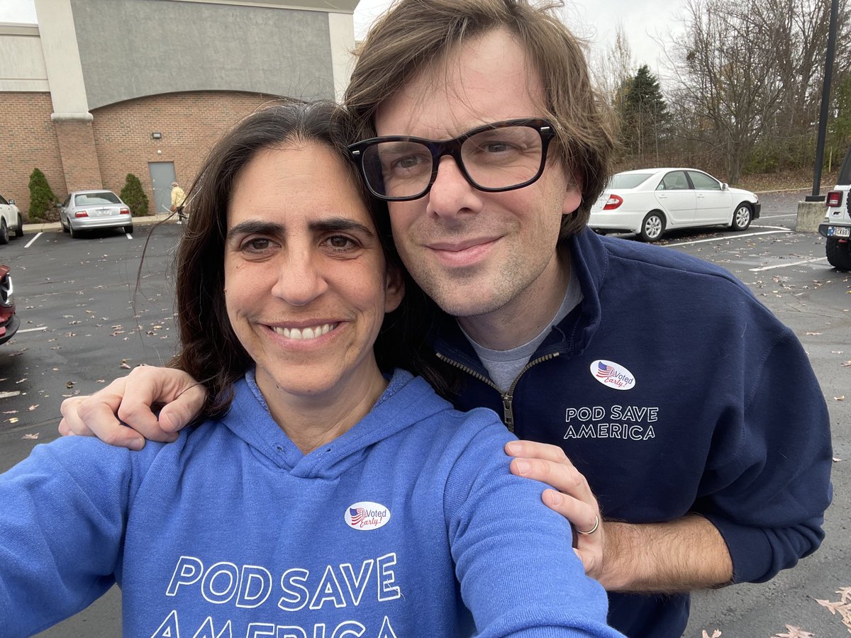 Luke Reader tweet media