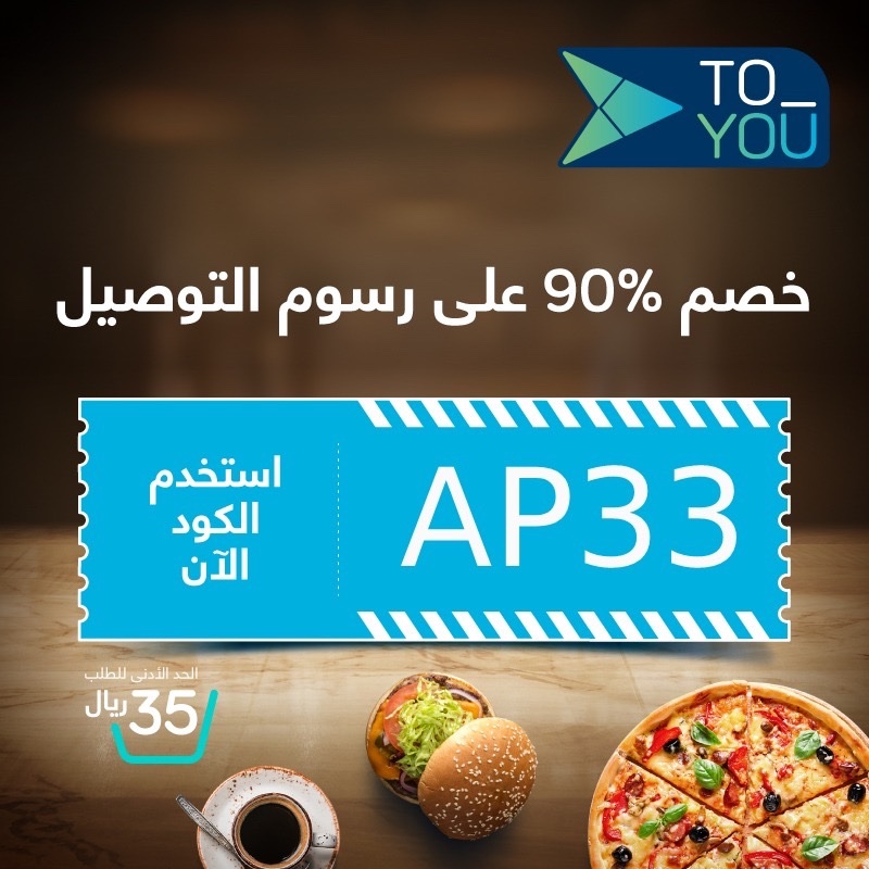 Morganكود* tweet media
