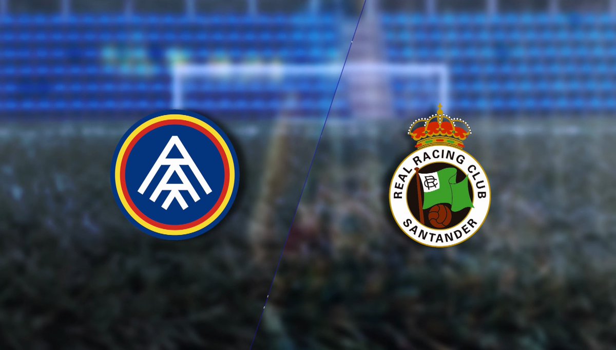 rtvandorra's tweet photo. 📢Ja estem #endirecte al 94.2 FM ‼️
⚽El @fcandorra juga a casa contra el @realracingclub.
🏟️ Amb els comentaris de @CescSanjuan i @FedeBessone
▶️Segueix-ho per RNA i https://t.co/klszZHyiwp https://t.co/CTchN8EVm7