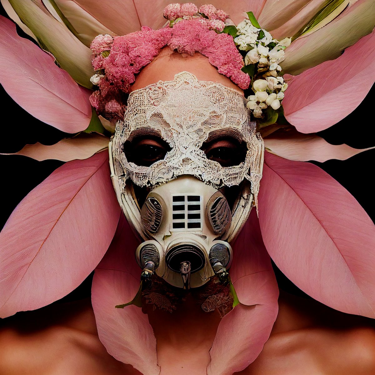 "Experimental" 

0.05 #ETH reserve  

Link 👇🏽