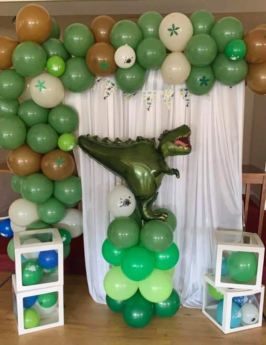 tsoevents's tweet photo. Birthday balloons https://t.co/Ot8uxXlELB