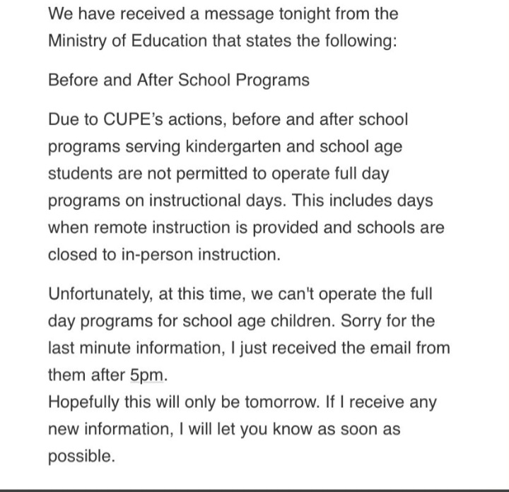 <a href="/osbcucscso/">OSBCU-CSCSO</a> Thursday night!