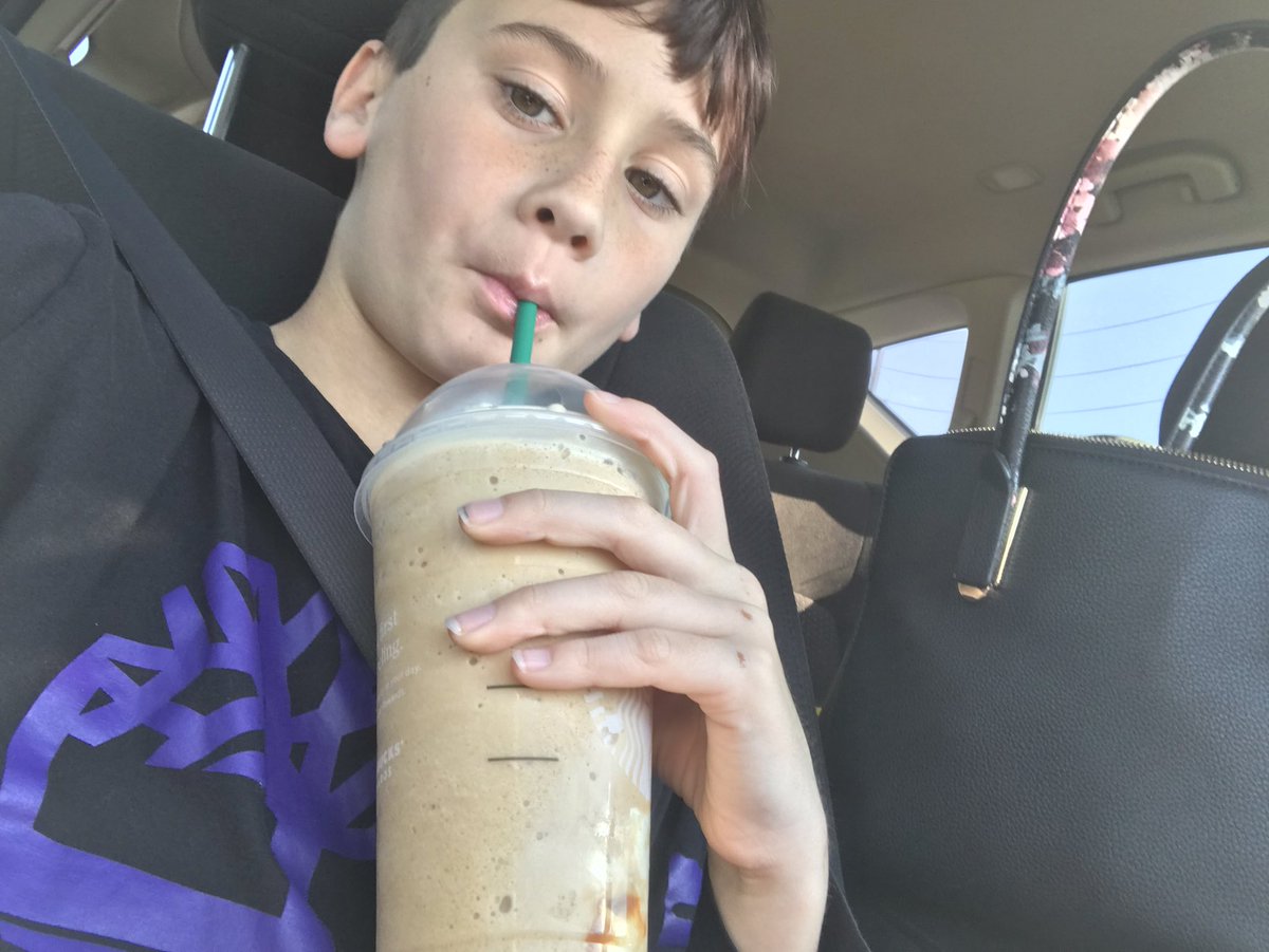 Zachary Rountree (@zacharyrountree) on Twitter photo 