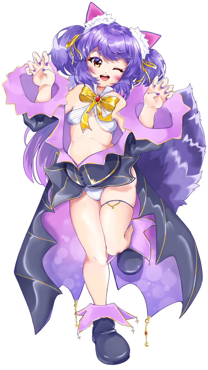 ルー のイラスト マンガ作品 8 177 件 Twoucan ルー のイラスト マンガ作品 8 177 件 Twoucan