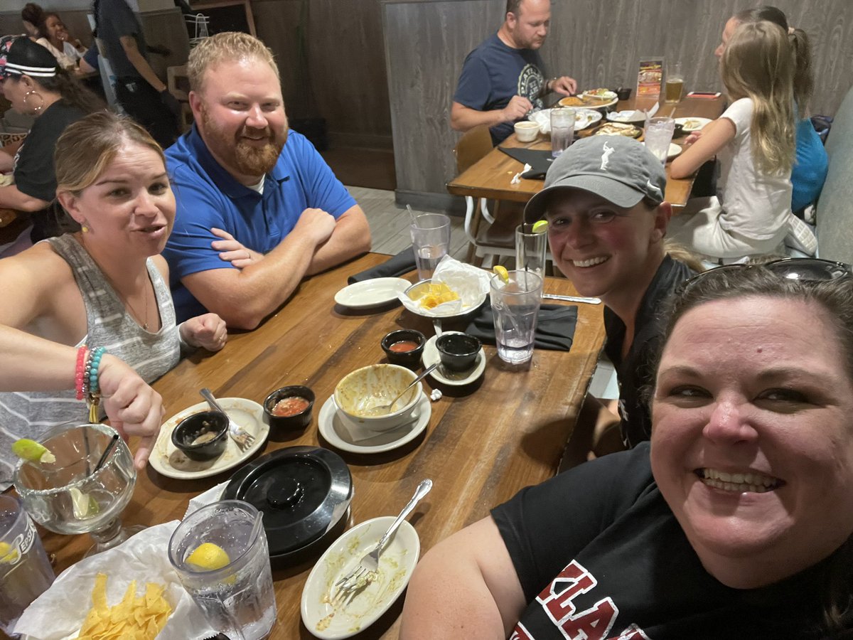 April Emerson tweet media