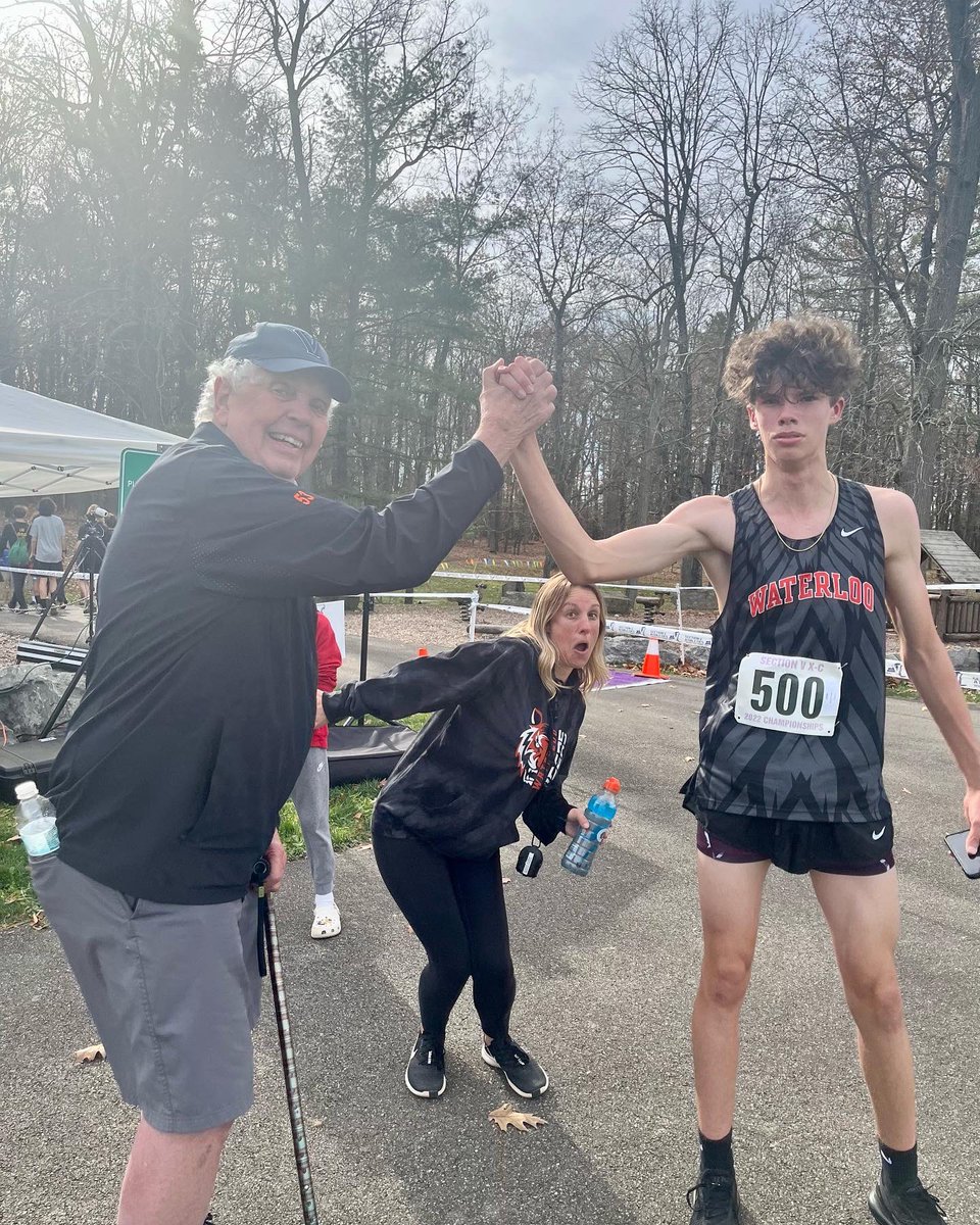 Christal Jensen Kent tweet media