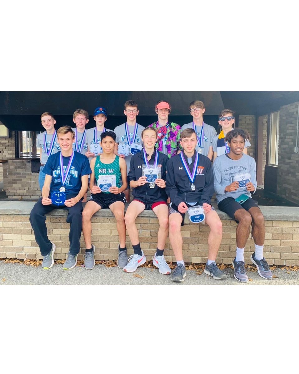 Christal Jensen Kent tweet media