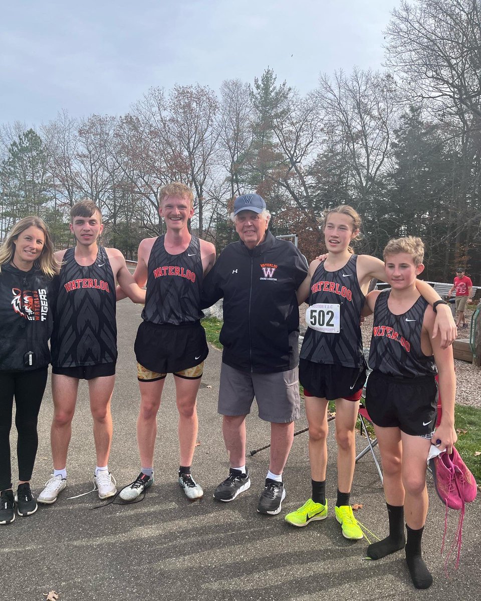 Christal Jensen Kent tweet media