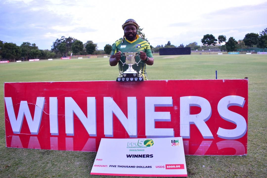Inkosi ivumile