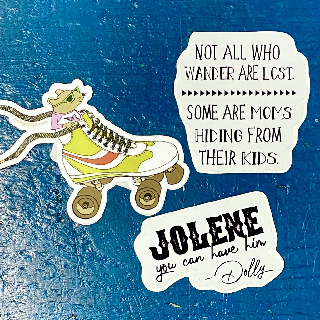 LocoPops tweet media