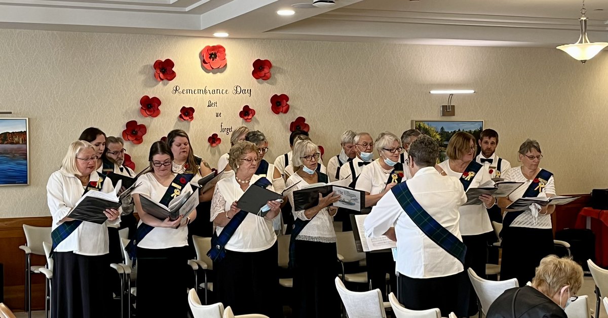 Paddy Quinn (@pqmiramichi) on Twitter photo Thanks to Royal Canadian Legion Miramichi-Kent District Command and Bridgeview Hall for the invitation to their Remembrance Day ceremony. It was an honour to share the day with Veterans and lay a wreath on behalf of City of Miramichi. <a href="/CMiramichi/">City of Miramichi</a> <a href="/RoyalCdnLegion/">The Royal Canadian Legion</a> <a href="/ShannexInc/">Shannex</a> Thanks to Royal Canadian Legion Miramichi-Kent District Command and Bridgeview Hall for the invitation to their Remembrance Day ceremony. It was an honour to share the day with Veterans and lay a wreath on behalf of City of Miramichi. <a href="/CMiramichi/">City of Miramichi</a> <a href="/RoyalCdnLegion/">The Royal Canadian Legion</a> <a href="/ShannexInc/">Shannex</a>