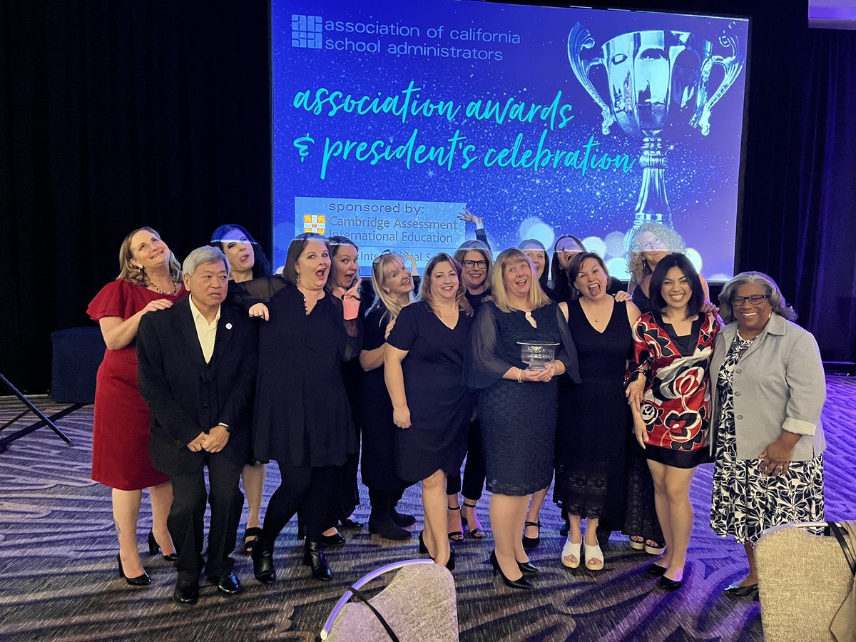 Terri Lynne Ricetti tweet media