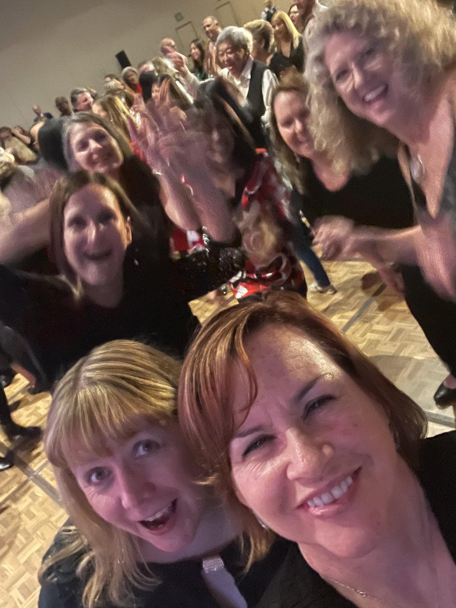 Terri Lynne Ricetti tweet media