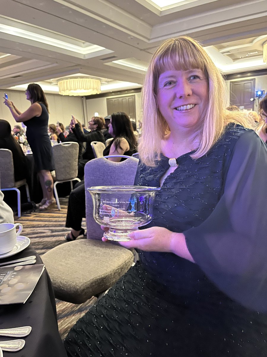 Terri Lynne Ricetti tweet media