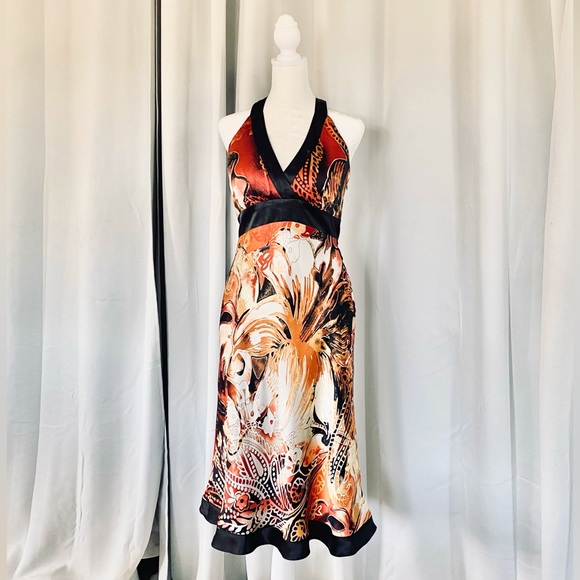 So good I had to share! Check out all the items I'm loving on <a href="/Poshmarkapp/">Poshmark</a> #poshmark #fashion #style #shopmycloset #laurenralphlauren #halebob #cache: posh.mk/IEfpMKliIub